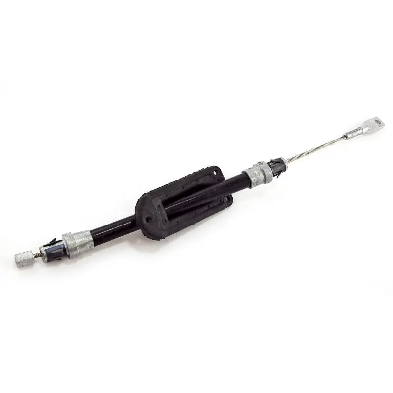 Omix-Ada Front Parking Brake Cable For 1997–2006 Jeep Wrangler 1