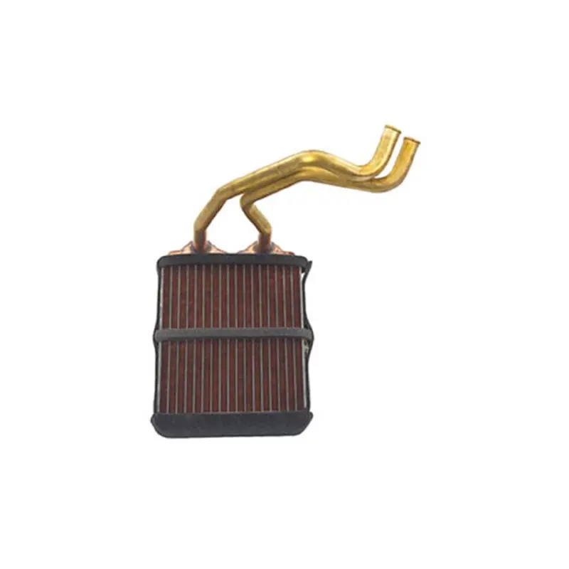 Omix-Ada Heater Core Replacement For 1999–2004 Jeep Grand Cherokee Wj 1
