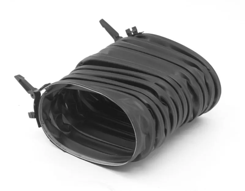 Omix-Ada Heater & Defroster Hose For 1978–1986 Jeep Cj Models 1