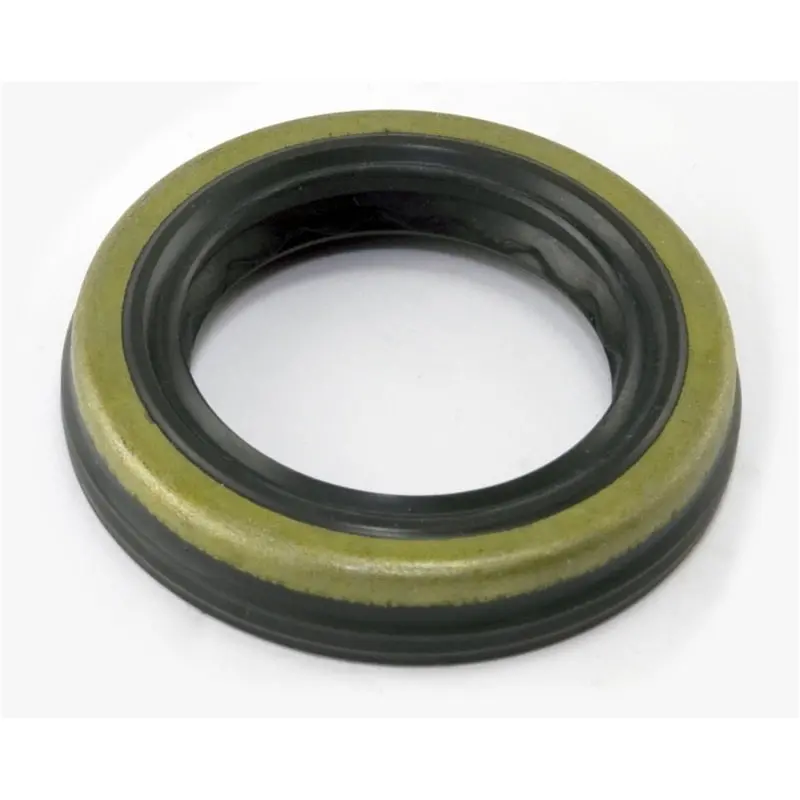 Omix-Ada Outer Axle Seal For Dana 35 Axle – Fits 1984–1989 Jeep Cherokee Xj 1