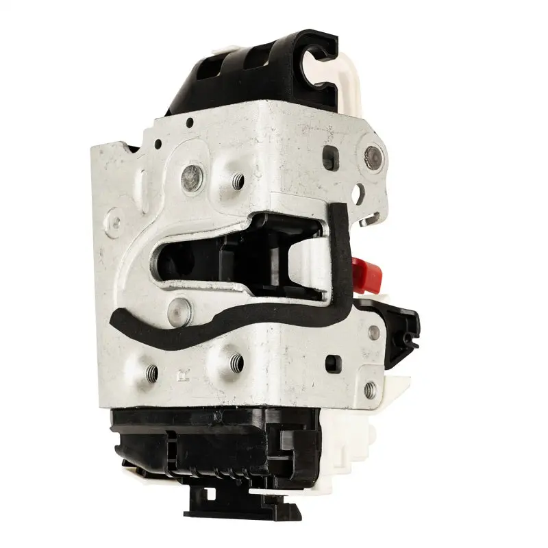 Omix-Ada Power Door Latch Assembly – Right Front For 2007–2018 Jeep Jk 1