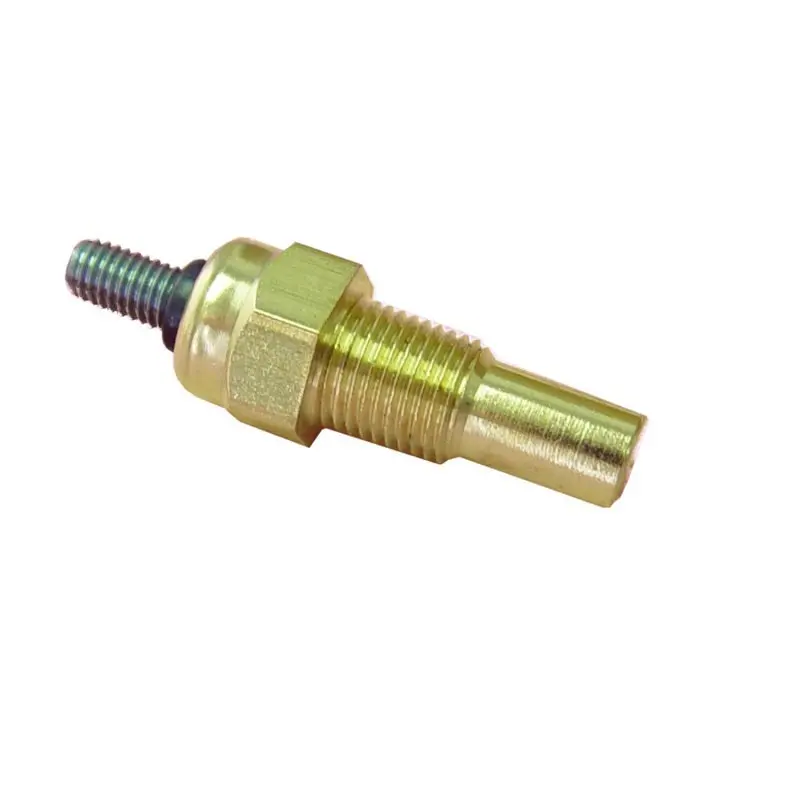 Omix Coolant Temperature Sensor 72-86 Cj & Sj Models 1