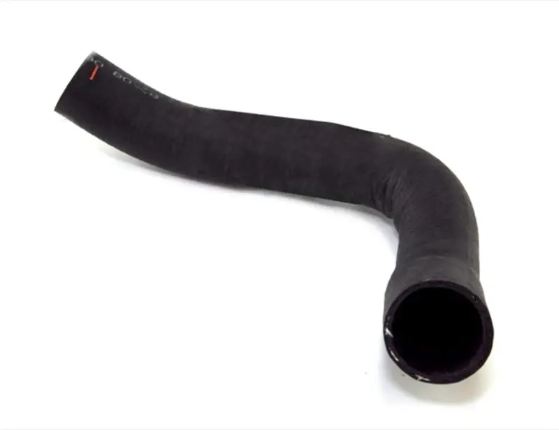Omix Rdtr Hose Upper 3.7L 02-07 Jeep Liberty (Kj) 1