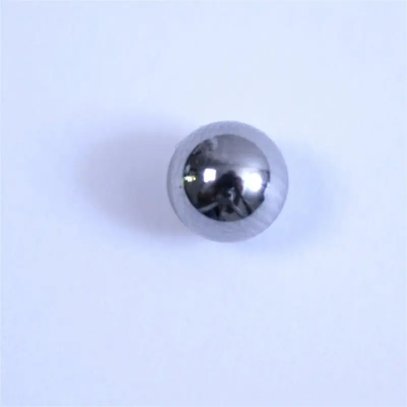 Omni Reverse Ball Bearing For Ax4/Ax5/Ax15 Transmissions – Compatible With 1984–2002 Jeep Cherokee & Wrangler 1