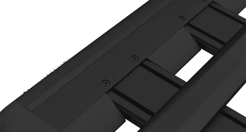 Rhino Rack Pioneer 6 Platform 1900 X 1240 F/P 1