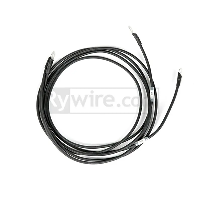 Rywire Charging Harness Kit For Honda F-Series Engines 1