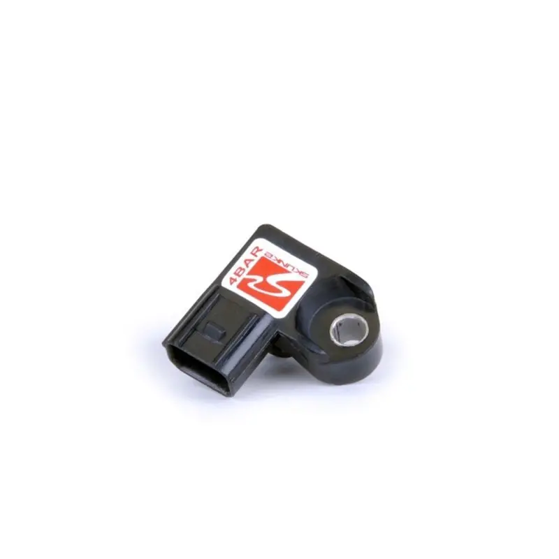 Skunk2 2012+ Civic / 06-09 S2000 - 4 Bar Map Sensor 1