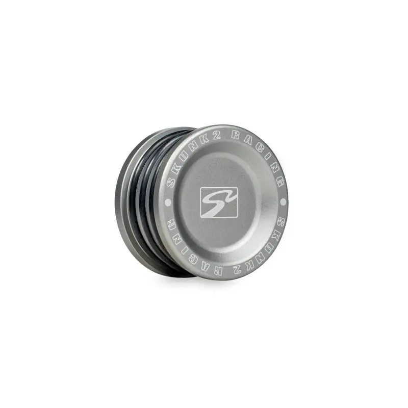 Skunk2 Camshaft Seal For Honda/Acura B-Series & H-Series Dohc Engines 1