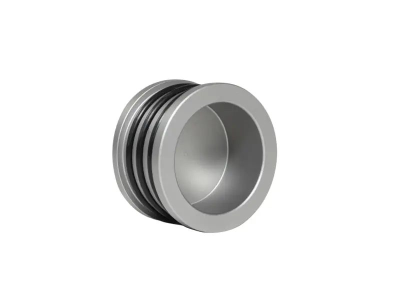 Skunk2 Camshaft Seal For Honda/Acura B-Series & H-Series Dohc Engines 2