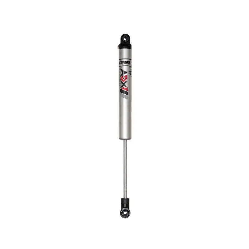 Skyjacker Adx M2.0 Monotube Aluminum Rear Shock For 1999–2024 Chevy Silverado 1500 1