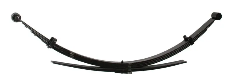 Skyjacker Leaf Spring Kit For 1987–1995 Jeep Wrangler Yj 1