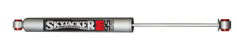 Skyjacker M95 Performance Shock Absorber – Designed For 1987 Gmc V1500 Pickup 1