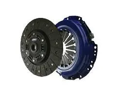 Spec 12-15 Hyundai Genesis Coupe 3.8L Stage 1 Clutch Kit 1