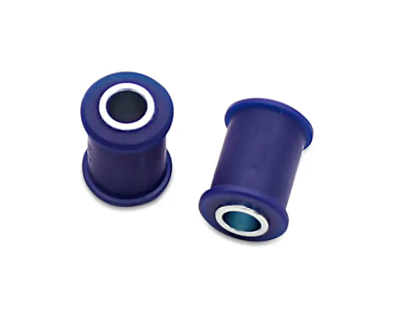 Superpro Crossmember Kit For Triumph 2000–2500 Models 1