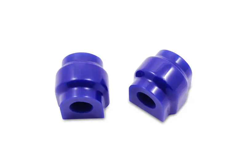 Superpro Rear Sway Bar Bushing Kit For 2016 Mazda Mx-5 Miata Sport — 17Mm Diameter 1