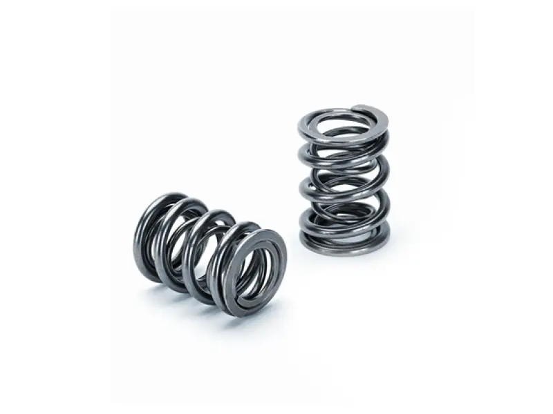 Supertech Dual Valve Spring Assembly – For Nissan Vg30De And Vg30Det Engines 1