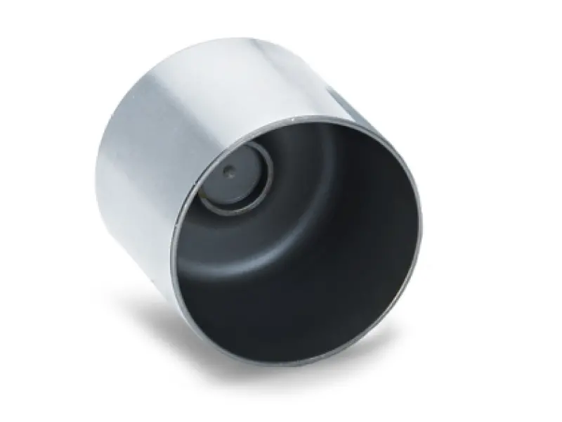 Supertech Solid Cam Follower – 31Mm X 4.2Mm X 25.5Mm (Single Unit, Driver/Passenger Side Only) 1