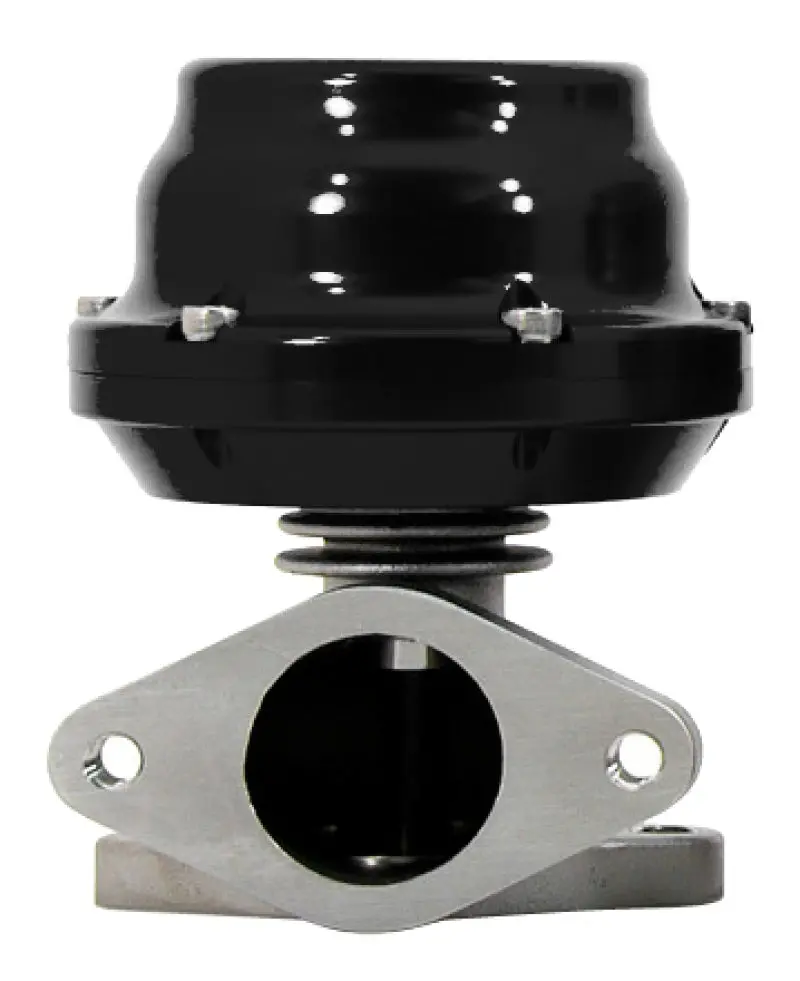 Tial Sport F38 Wastegate 38Mm .5 Bar (7.25 Psi) - Black 1