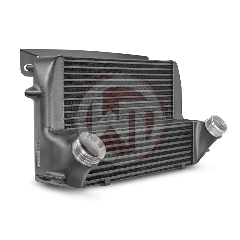 Wagner Tuning Bmw F22/F87 N55 Competition Intercooler Kit 2
