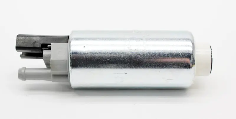 Walbro 255 Lph High-Pressure Fuel Pump – Compatible With Gss340 Systems 1