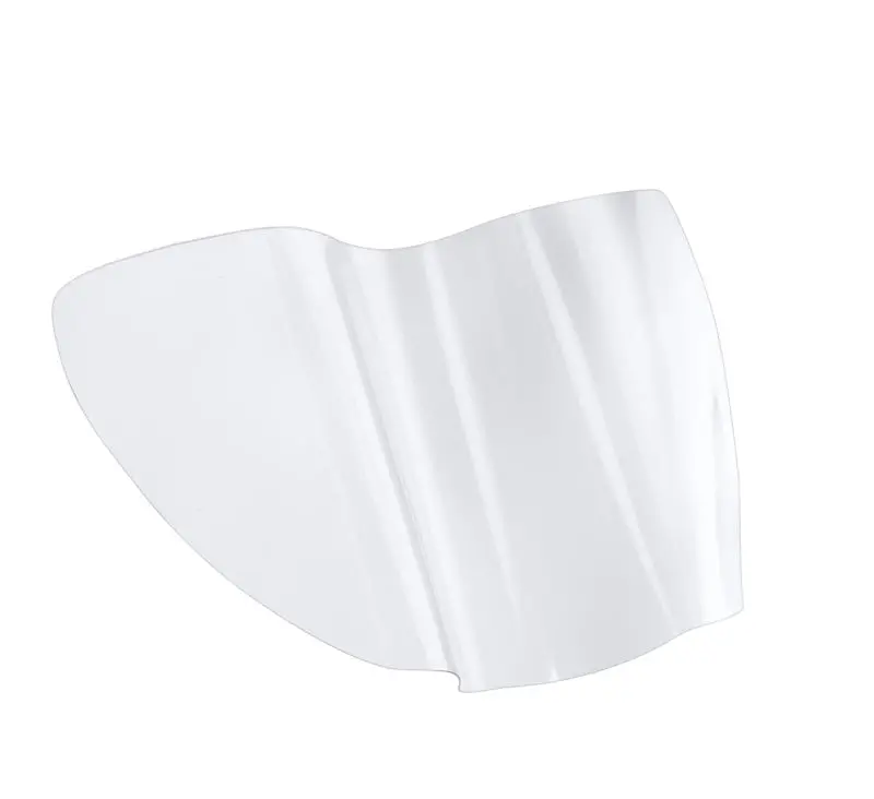 Weathertech Lampgard Protective Film For 1996–1997 Ford Thunderbird – Headlight Shield 1
