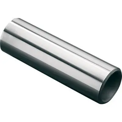 Wiseco 4.005Inch 1/16X1/16X3/16Inch Single Cyl. Set Ring Shelf Stock 1