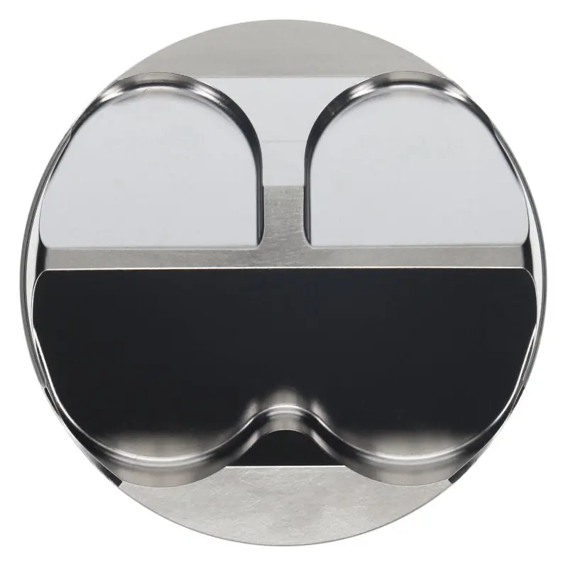 Wiseco K-Series Piston Shelf – +10.5Cc Dome, 1.181" X 88.0Mm, Honda Engine Fitment 1