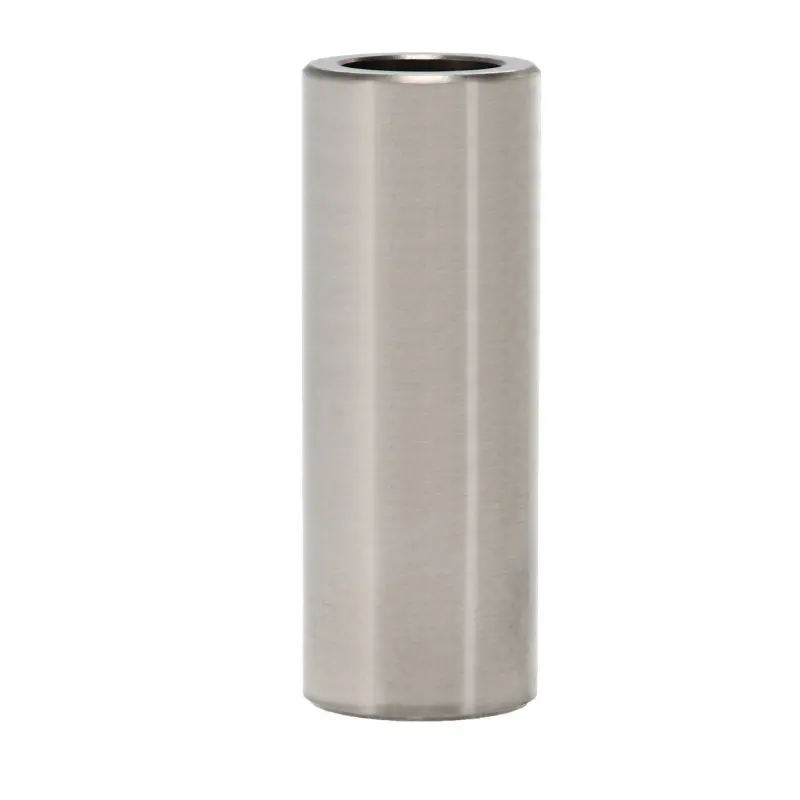 Wiseco Tool Steel 9310 Piston Pin – .927" Diameter × 2.500" Length 1