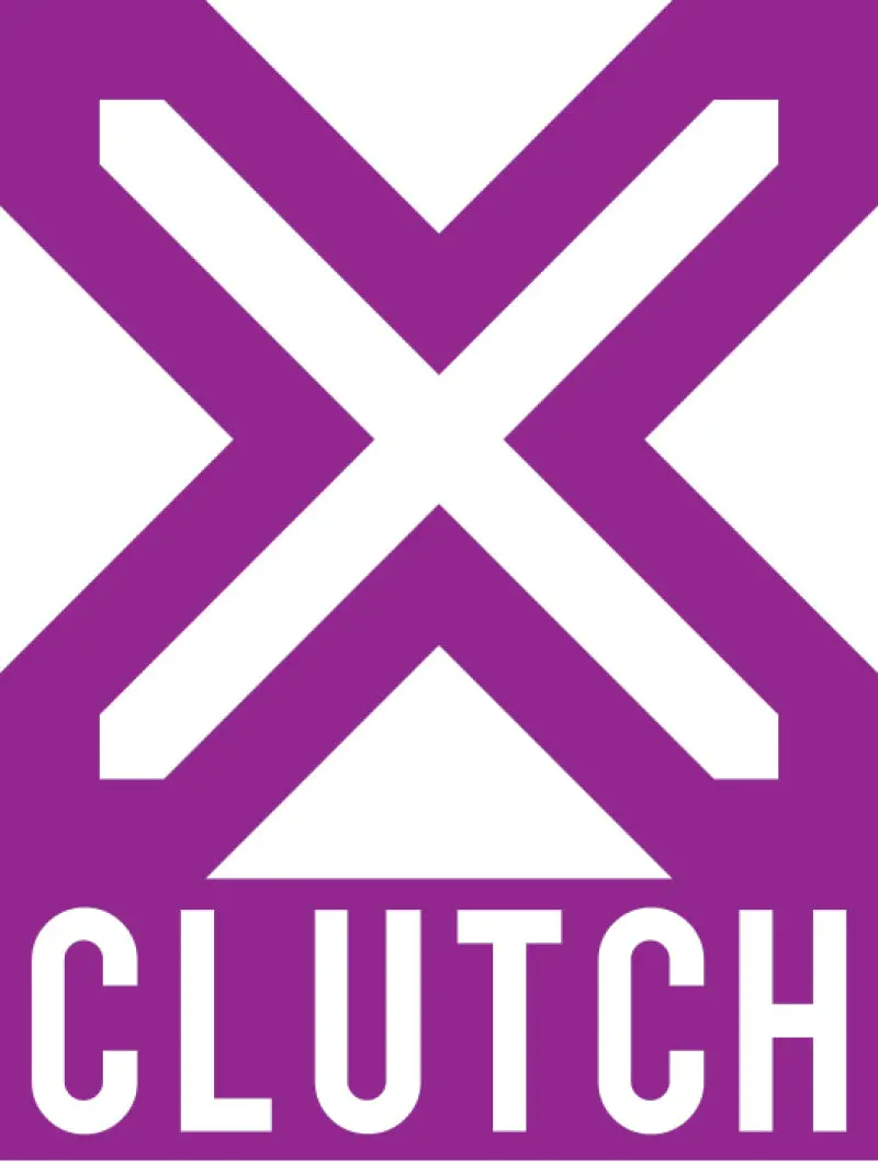 Xclutch Stage 1 Sprung Organic Clutch Kit For 2000–2006 Toyota Land Cruiser 4.2L 2