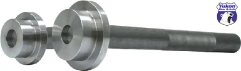 Yukon Gear Bearing Race Installation Driver Tool 1