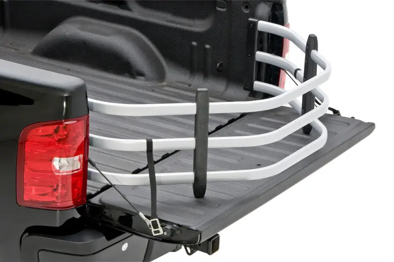 Amp Research Bedxtender Hd Sport For 2019–2023 Ram 1500 (Standard Bed, Excludes Rambox) 1