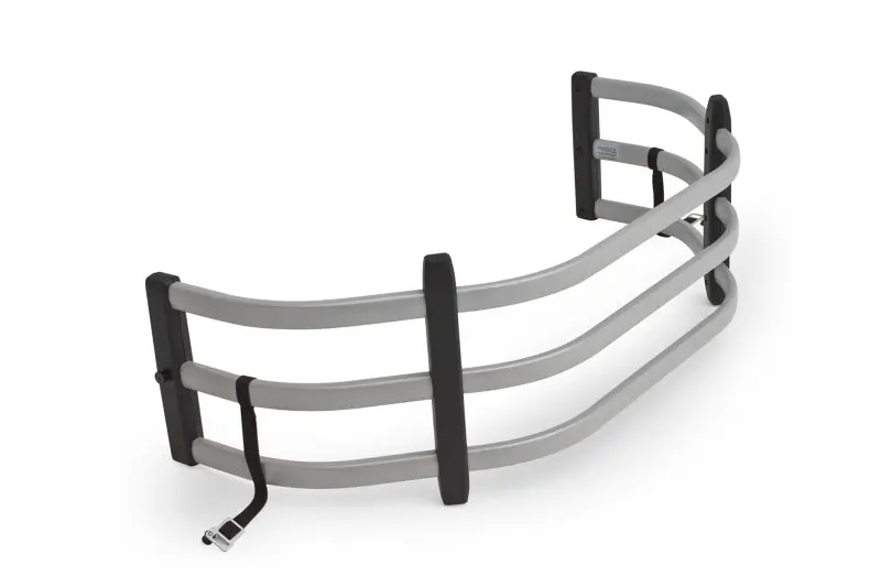 Amp Research Bedxtender Hd Sport For 2019–2023 Ram 1500 (Standard Bed, Excludes Rambox) 2