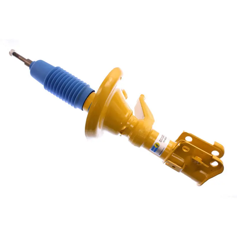 Bilstein B6 Monotube Strut Assembly – Front Left For 2002 Honda Cr-V Ex 1
