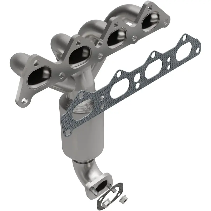 Magnaflow Direct-Fit Catalytic Converter – For 2003–2005 Hyundai Elantra 2.0L 1