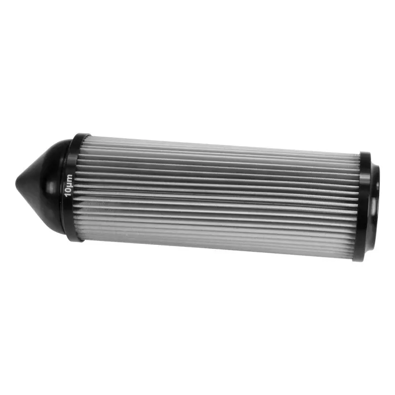 Russell 10-Micron Replacement Filter Element For 76 Series Pro-Filter 2 1